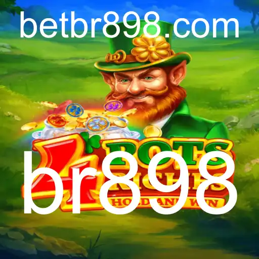 Descubra o Fascinante Mundo de 4potsriches: Um Jogo Inovador com a Palavra-chave br898