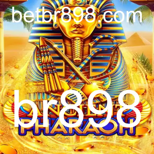 Descubra AncientPharaoh: Um Mergulho no Passado Egípcio