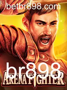 ArenaFighter: Um Guia Completo para o Novo Sensação dos Jogos de Batalha