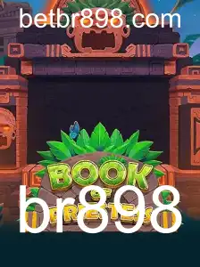 Descubra BookOfPriestess: Aventura e Estratégia no Novo Jogo de Tabuleiro