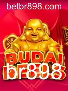 Descubra BudaiReels: O Jogo Revolucionário no Universo do Entretenimento