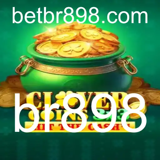 Descubra o Fascinante Mundo de Clovercoin3x3
