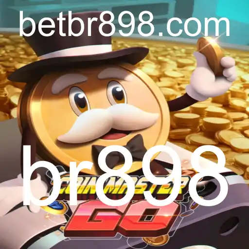 Explore o Mundo de CoinMasterGO: Aventure-se em Desafios e Estratégias Inovadoras