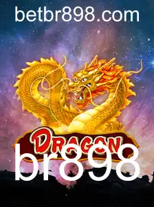 Dragon: Uma Jornada Épica com Regras Atraentes