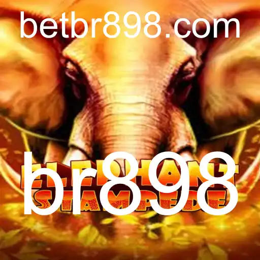 ElephantStampede: Um Jogo Empolgante de Estratégia e Aventura
