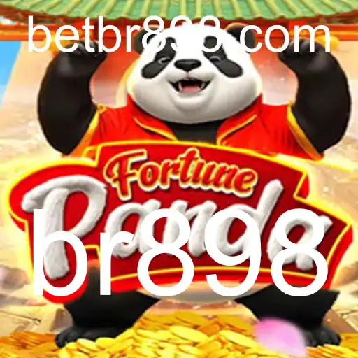 Desvendando FortunePanda: Um Mergulho no Mundo de Possibilidades e Estratégias