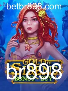 Descubra o Envolvente GoldofSirensBonusBuy: Aventura e Estratégia no Mundo dos Jogos