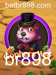 Aventuras em GophersWar: O Jogo de Estratégia que Conquista Multidões