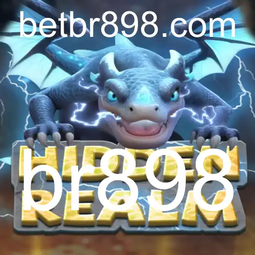 Explorando o Universo de HiddenRealm: Descrição, Introdução e Regras