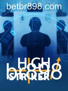 Descobrindo o Mundo de HighStriker: Descrição e Regras do Jogo