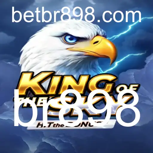 KingOfTheSky: Descubra o Universo Aéreo do Novo Jogo