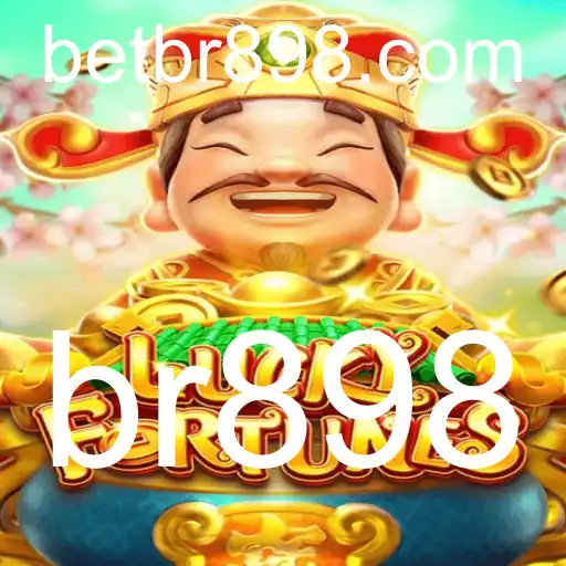 Explorando o Mundo de LUCKYFORTUNES: O Jogo do Momento