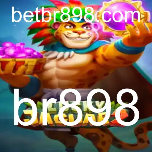 Descubra o Mundo Empolgante de Luckyjaguar2: Guia Completo e Atualizado