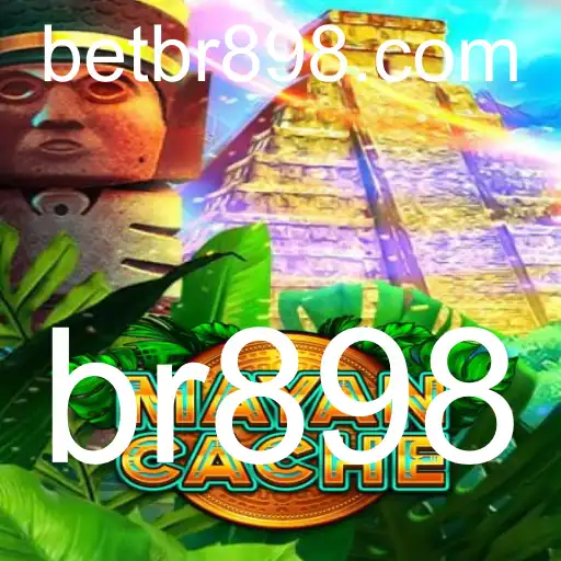 Descobrindo o Fascinante Mundo de MayanCache: Um Jogo de Estratégia e Aventura
