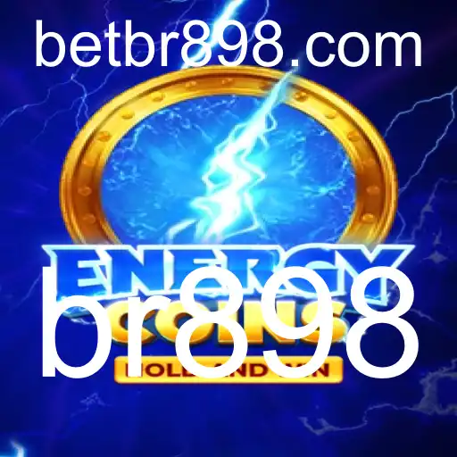 Explorando o Mundo de EnergyCoins: Um Jogo de Estratégia e Sustentabilidade