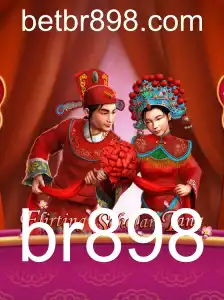 Explorando o Universo de Flirting Scholar Tang: Um Jogo de Estratégia e Arte