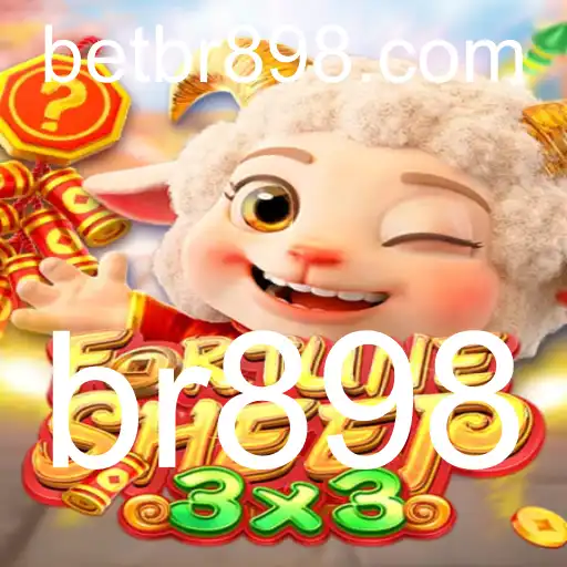 Descubra o Mundo Fascinante de FortuneSheep: O Jogo de Estratégia Mais Instigante do Ano