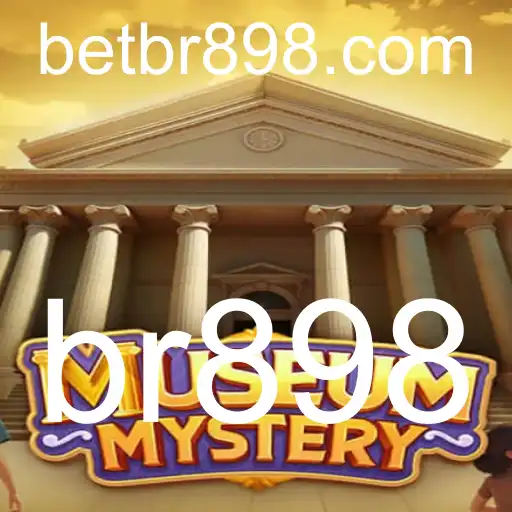 MuseumMystery: Uma Jornada de Enigmas e História