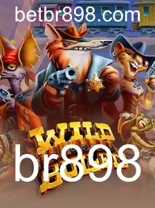 Explore a Ação Empolgante de WildBullets: Um Mergulho nas Regras e Desafios do Jogo