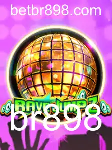Explorando o Mundo de RaveJump2: Um Salto para a Aventura