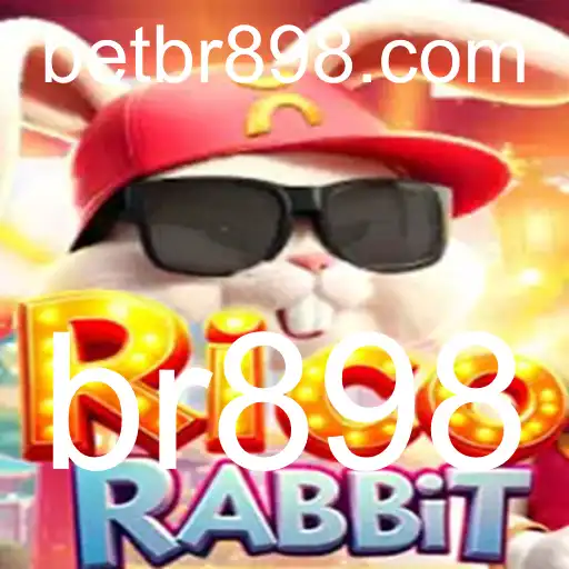 Descubra o Mundo do Jogo RicoRabbit e Suas Regras Fascinantes