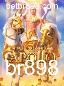 Rise of Apollo: Descubra o Novo Fenômeno dos Jogos de Tabuleiro