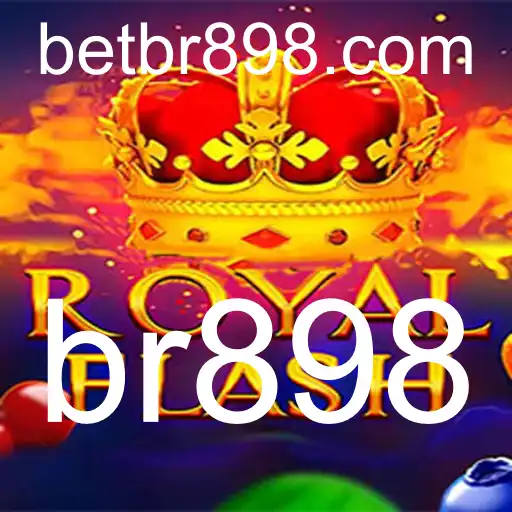 Descubra o Novo Jogo 'RoyalFlash': Regras, Descrição e Impacto dos Eventos Atuais