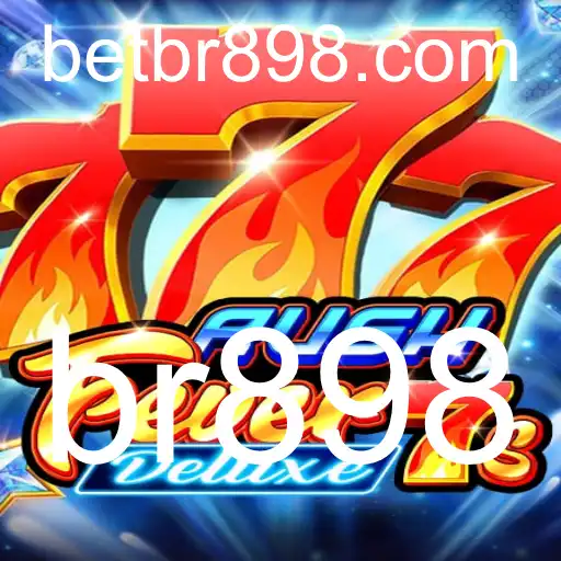 Descubra o Fascinante Mundo de RushFever7sDeluxe: Um Jogo de Emoções e Estratégia