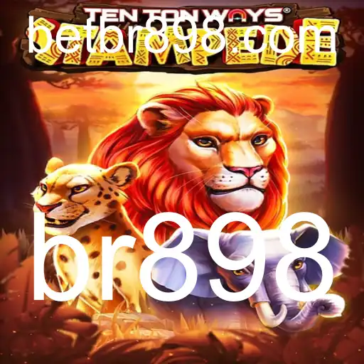 Descubra o Fascinante Mundo de TenTonWaysStampede