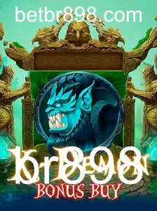 Explorando o Mundo de XDemonBonusBuy